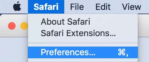 Flash player for safari mac